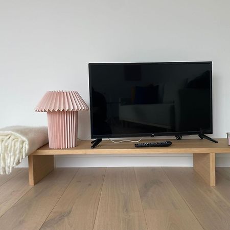 #2800Ourhome 301 Μεσελέν Εξωτερικό φωτογραφία
