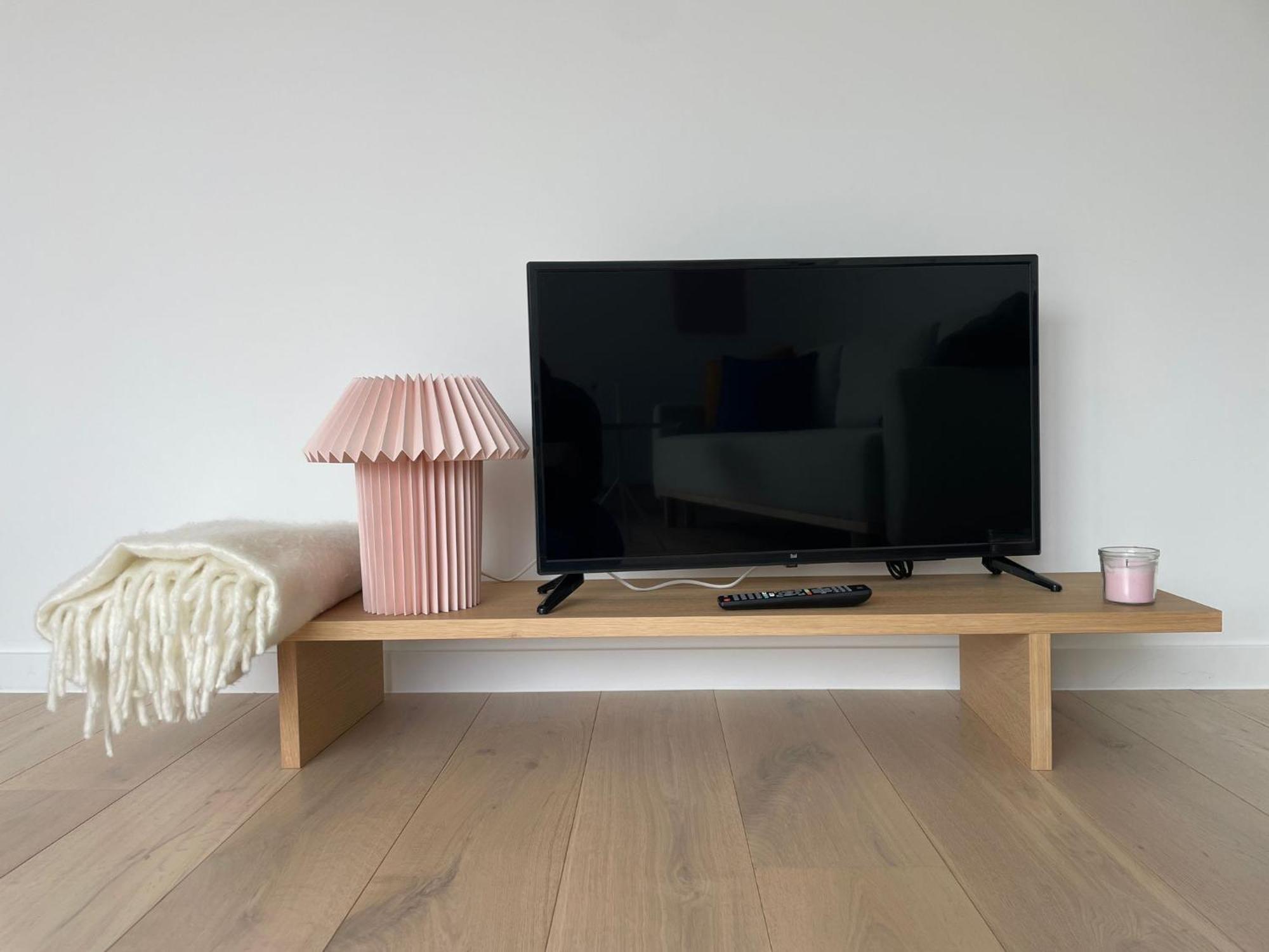 #2800Ourhome 301 Μεσελέν Εξωτερικό φωτογραφία